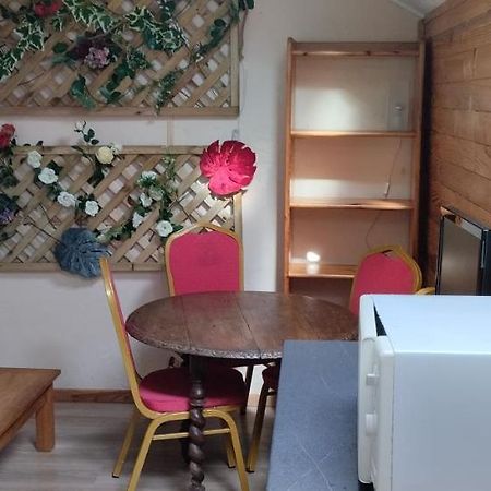La Maison Du Saule Pompignac 外观 照片