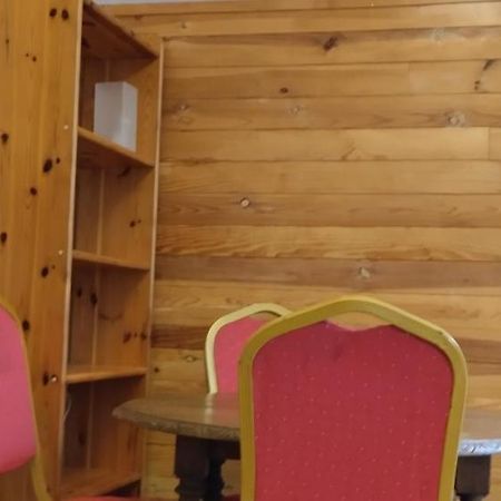 La Maison Du Saule Pompignac 外观 照片